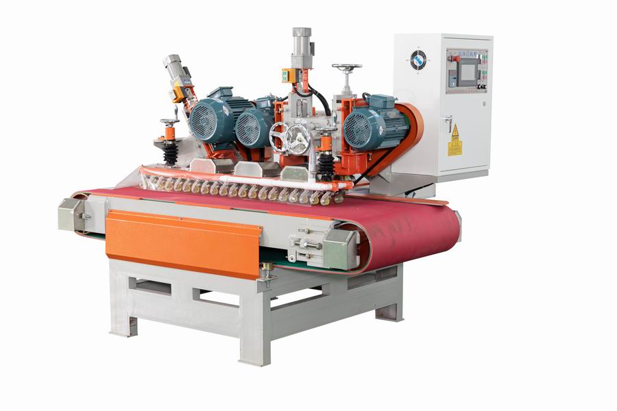 1200型數控連續切割機